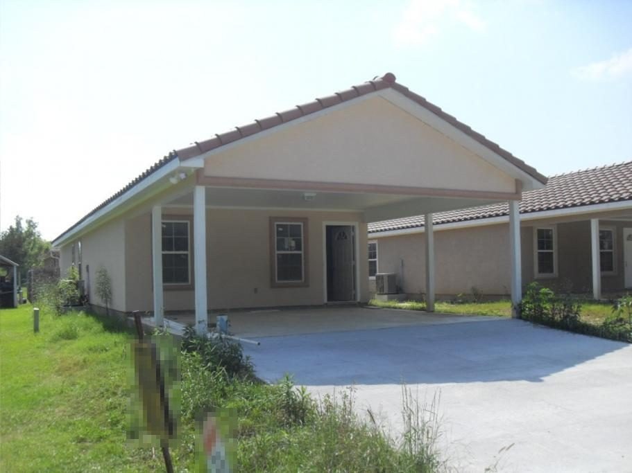 Home built by Advantage Design, Lafayette Parish, 2011